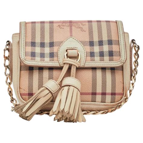 burberry abbot bridle stud bag|Burberry Bridle Bag With Studs .